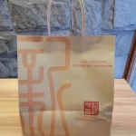 Comida China en Independencia - Nueva China a Domicilio