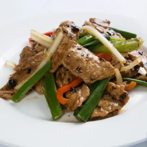 Comida China a Domicilio en Antofagasta