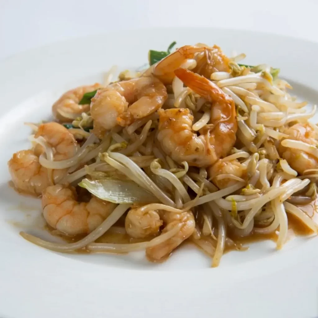 Comida China a Domicilio en Maipú