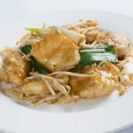 Comida China - Delivery & Domicilio en Viña del Mar